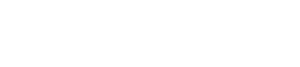 EN_FundedbytheEU_RGB_WHITE-1024×228 Logo__FundedbytheEU