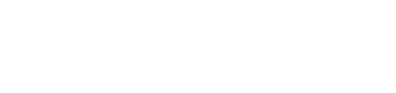 Logo_nonemngt_560x132__white Logotipo de No&Né Management S.L., expertos en gestión inmobiliaria en Valencia
