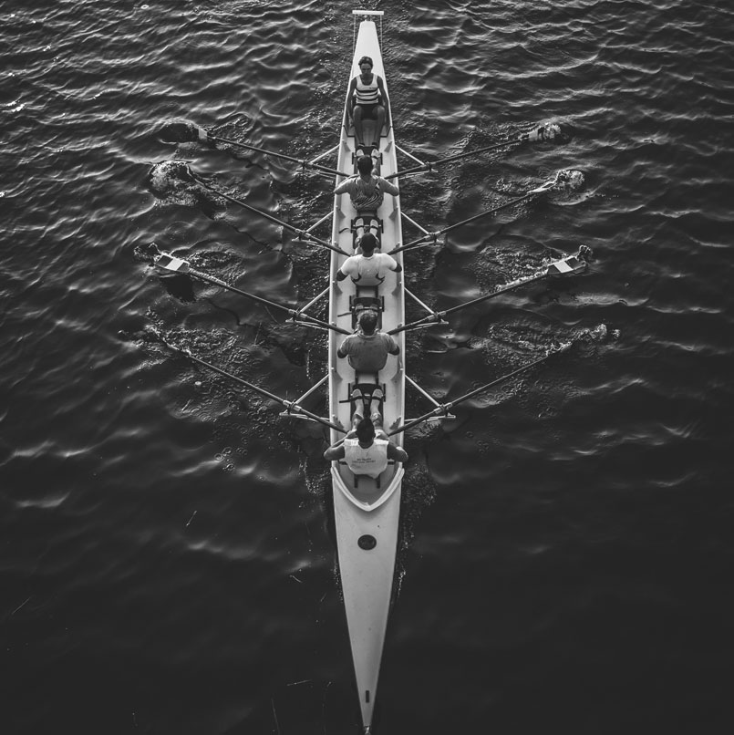 nonemgt-nuestro-equipo No&Né Management S.L. Ofrecemos soluciones estratégicas en gestión e inversión inmobiliaria, brindando asesoramiento experto y un servicio integral para maximizar el éxito de cada proyecto.